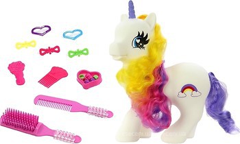Фото One Two Fun My Wonder Unicorn в асортименті