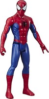 Фото Hasbro Spider-Man Человек-паук Titan (E73335L0)