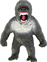 Фото Monster Flex Горила (90003)