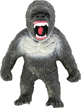 Фото Monster Flex Горила (90003)