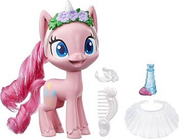 Фото Hasbro My Little Pony Пинки Пай (E9101/E9140)
