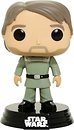 Фото Funko Pop! Bobble Star Wars Rogue One Galen Erso (14871/FUN2549286)