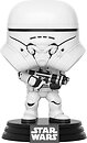 Фото Funko Pop! Star Wars Штурмовик (39899)