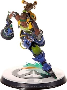 Фото Blizzard Overwatch Lucio (B63546)