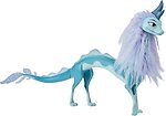 Фото Hasbro Disney Raya and the Last Dragon Дракон Сісу (F2006)