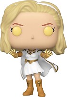 Фото Funko Pop Пацани Зірочка Chase (48187)