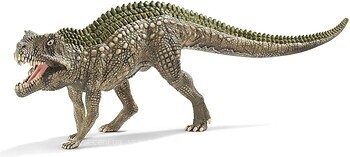 Фото Schleich-s Saichania Dinosaurs Постозух (15018)