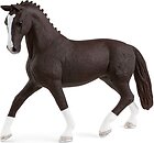 Игровые фигурки Schleich-s