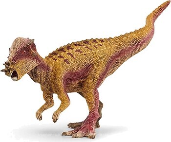 Фото Schleich-s Пахицефалозавр (15024)