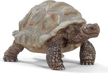 Фото Schleich-s Гігантська черепаха (14824)