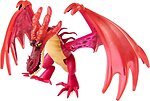Фото Spin Master Dragons Як приручити дракона-3 Кривоклік (SM66620/7590)