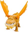 Фото Spin Master Dragons Як приручити дракона-3 Сарделька (SM66620/7606)