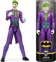 Фото Spin Master Batman в асортименті (6058527)
