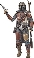 Фото Hasbro Star Wars The Vintage Collection The Mandalorian (E8086/E5912)