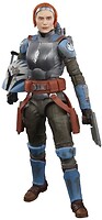 Фото Hasbro Star Wars The Black Series Bo-Katan Kryze (F1863)