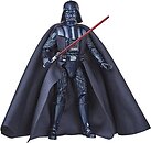 Фото Hasbro Star Wars Black Series Darth Vader (E9924)