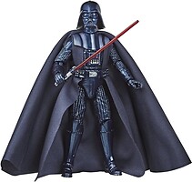 Фото Hasbro Star Wars Black Series Darth Vader (E9924)