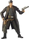 Фото Hasbro Star Wars Black Series DJ Canto Bight (E0622)