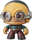 Фото Hasbro Star Wars Mighty Muggs Maz Kanata (E2186)