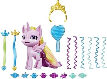 Фото Hasbro My Little Pony Princess Cadance (F1287)