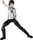 Фото Hasbro Marvel Shang-Chi Xialing (F0249)