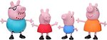Фото Hasbro Peppa Pig Family (F2190)