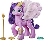 Фото Hasbro My Little Pony Musical Star Princess Petals (F1796)