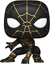 Фото Funko Pop! Marvel Spider Man No Way Home (56827)