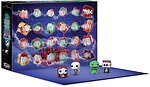 Фото Funko Advent Calendar The Nightmare Before Christmas (49668/FUN2549659)