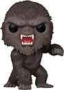 Фото Funko Pop! Godzilla Vs Kong Kong (50853)