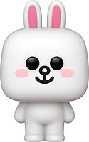 Фото Funko Pop! Line Friends Cony (48152)