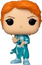 Фото Funko Pop! Вечные Спрайт (49712)