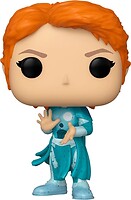 Фото Funko POP! Вічні Спрайт (49712)