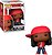 Фото Funko Pop! Rocks Lil Wayne (47721)