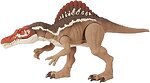 Фото Mattel Jurassic World Укус Спінозавра (HCG54)