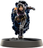 Фото Weta Workshop Apex Legends Wraith (145201970)