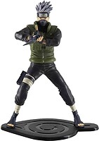 Фото ABYstyle Naruto Shippuden Kakashi (ABYFIG014)