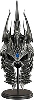 Фото Blizzard World of Warcraft Helm of Domination (B66220)
