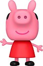 Фото Funko Pop! Animation Peppa Pig (57798)