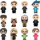 Фото Funko Pop! Mystery Minis Harry Potter (31021)