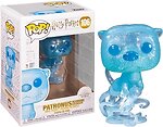 Фото Funko Pop! Harry Potter Patronus Hermione (46996)