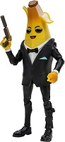 Фото Jazwares Fortnite Legendary Series Agent Peely-Base S8 (FNT0654)