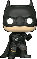 Фото Funko Pop! Movies Batman (59282)