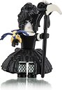 Фото Jazwares Roblox Star Sorority Trexa the Dark Princess W9 (ROB0392)