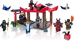 Фото Jazwares Roblox Deluxe Ninja Legends W10 (ROB0497)