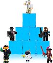Фото Jazwares Roblox Mystery Blue S9 в асортименті (ROB0379)