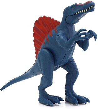 Фото Dinos Unleashed Realistic Спінозавр (31123S)
