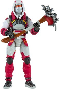 Фото Jazwares Fortnite Solo Mode Core Figure Grotto Henchmen S9 (FNT0806)