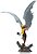 Фото ABYstyle DC Comics Hawkgirl deluxe (DCCDCG39220-10)