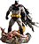 Фото ABYstyle DC Comics Batman the dark knight returns diorama (DCCDCG38720-16)